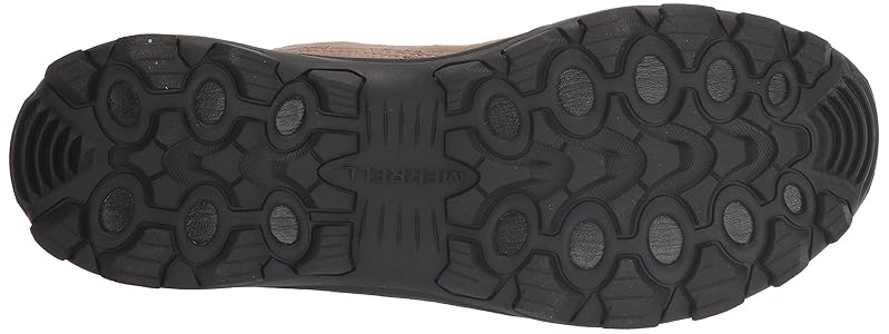 【The ★rocket Man★…‼︎】　WINTER MOC 3 Amazon.com | Merrell Men's Winter Moc 3 Snow Shoe, 9.5